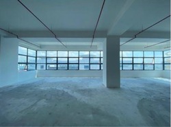 Eunos Techpark (D14), Factory #632068321